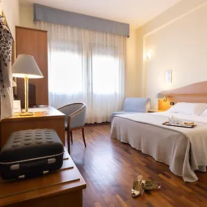 Il Duca D'este Hotel
