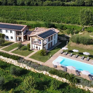 https://casa-olivi-apartments.hotelinveneto.com