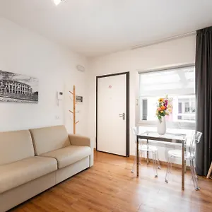 https://ottavia-residence-roma.it-romehotels.com