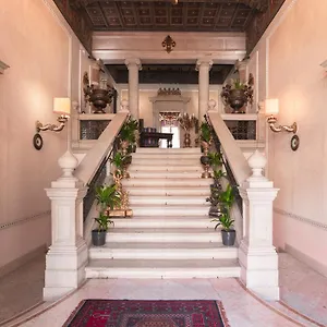 Duchessa Isabella Collection By Gsa Ferrara