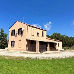 https://bed-and-breakfast-nonna-pia.in-sardinia.net