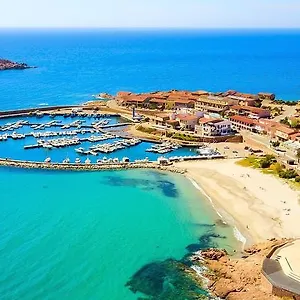 https://isola-rossa-borgo-spiaggia.in-sardinia.net