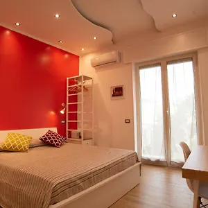 https://vanvitelli-domus.hotels-amalfi.com