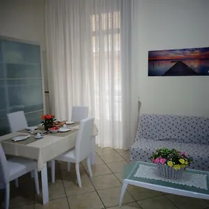 https://a-dream-bb-napoli.hotels-amalfi.com